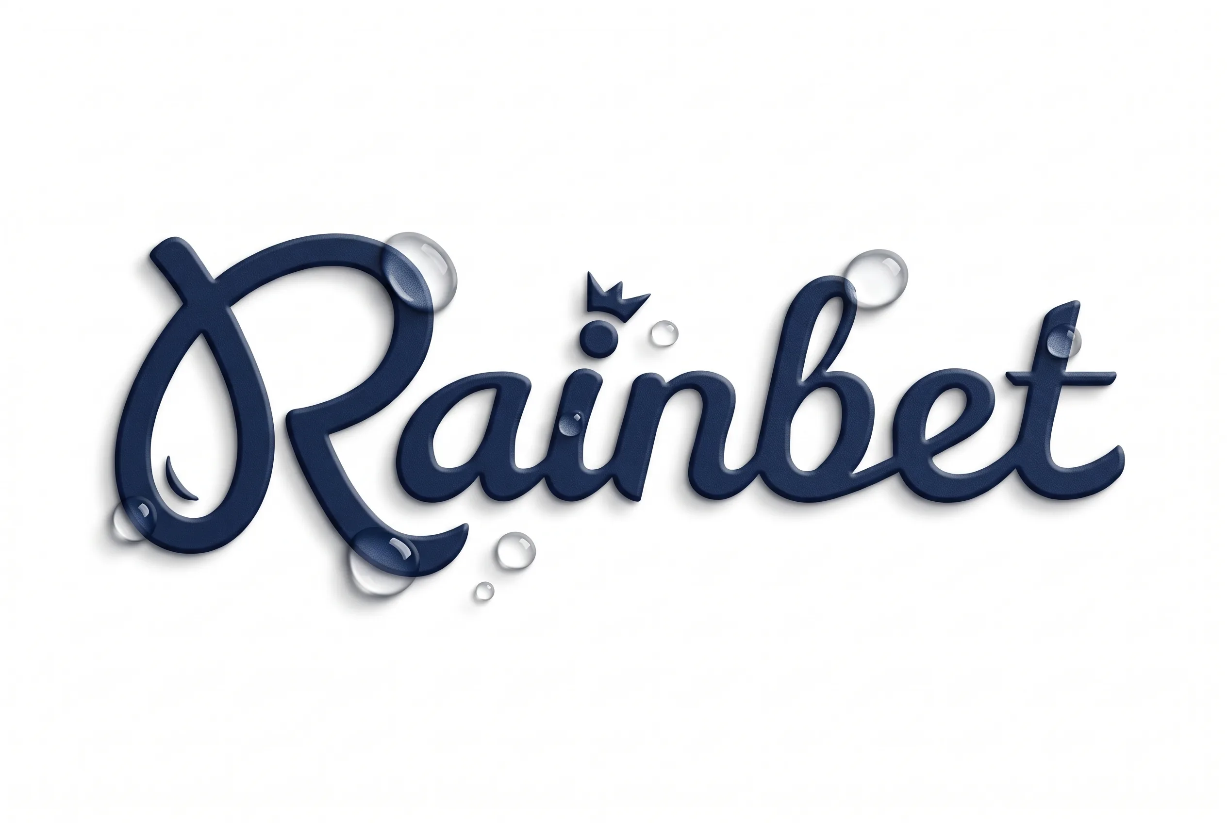Rainbet