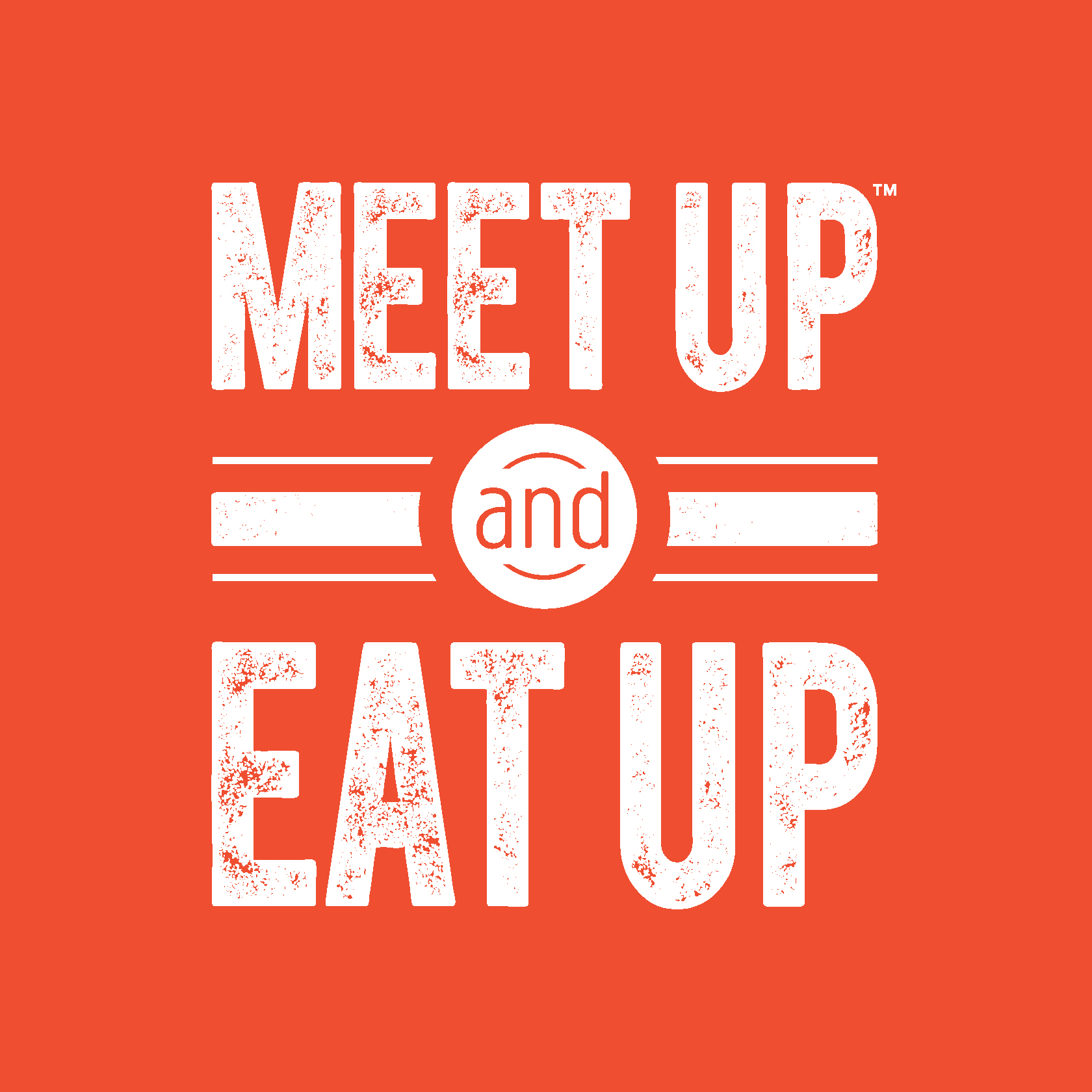 Ate this up. Meet up. Meetup логотип. Meet up или meet out. Meet up перевод.