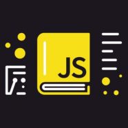 JavaScript And Its Capacity Of Development